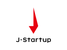 経済産業省 J-Startup