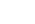 プロフィール