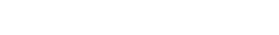 TEL 0120-227-810