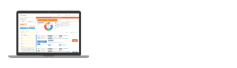Findmeなら