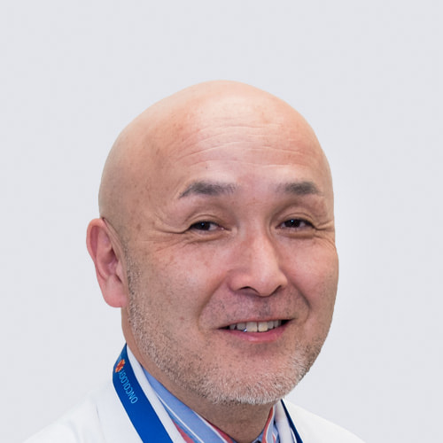 Dr 鈴木 育宏 東海大学医学部付属八王子病院 乳腺 内分泌外科教授 オンコロジーセンター長 Findme ファインドミー Dr 鈴木 育宏 東海大学医学部付属八王子病院 乳腺 内分泌外科教授 オンコロジーセンター長 Findme ファインドミー