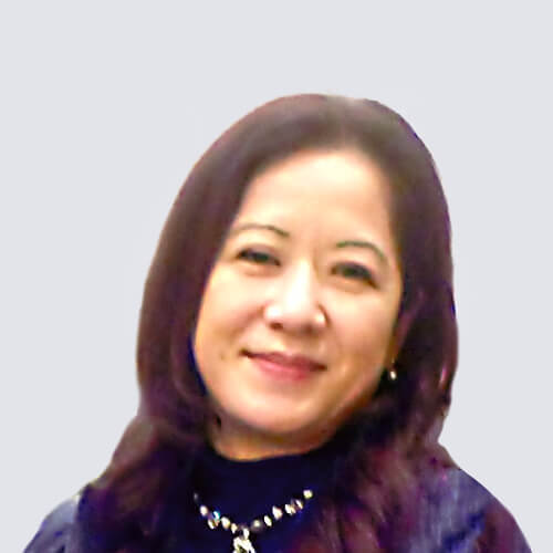 Dr 中川 由紀 順天堂大学大学院医学研究科 泌尿器外科学講座 先任准教授 Findme ファインドミー