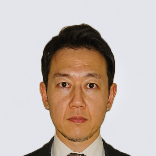 Dr 清水 史孝 順天堂大学大学院医学研究科 泌尿器外科学 准教授 Findme ファインドミー