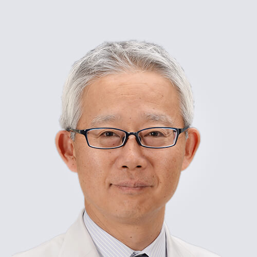 Dr 堀江 重郎 順天堂大学大学院泌尿器外科学 主任教授 Findme ファインドミー