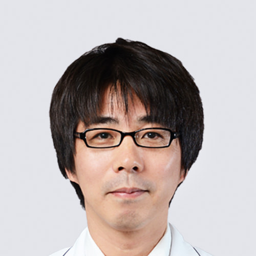Dr 三浦 裕司 虎の門病院 臨床腫瘍科 Findme ファインドミー