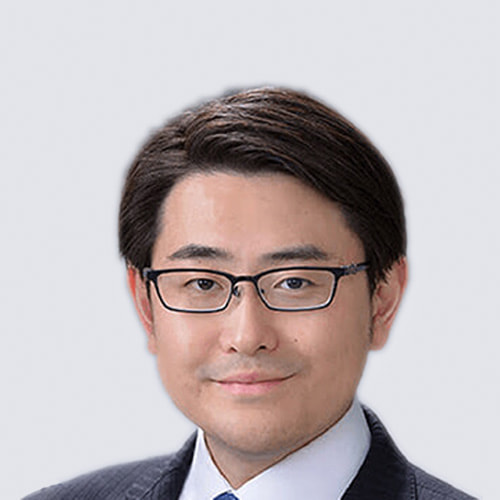 Dr 小路 直 東海大学医学部外科学系泌尿器科学 准教授 Findme ファインドミー Dr 小路 直 東海大学医学部外科学系泌尿器科学 准教授 Findme ファインドミー